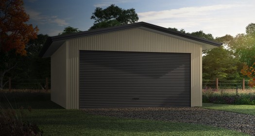 Eaves Extensions