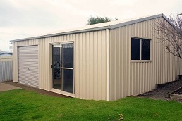 Glass Sliding Doors